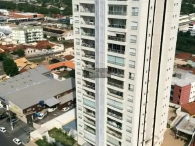 Imagem 8: Edifício Nova Petrópolis - Apartamento com 3 Quartos (1 Suíte) e Sacada Ampla no