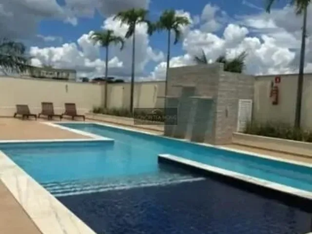 Imagem 7: Edifício Nova Petrópolis - Apartamento com 3 Quartos (1 Suíte) e Sacada Ampla no