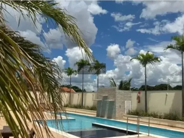 Imagem 4: Edifício Nova Petrópolis - Apartamento com 3 Quartos (1 Suíte) e Sacada Ampla no