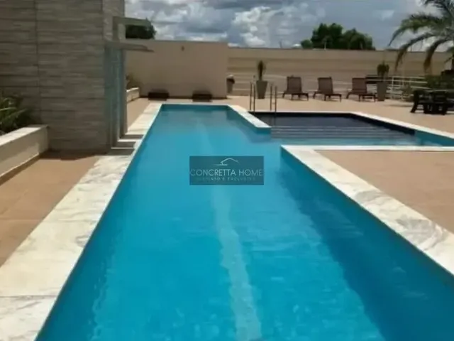 Imagem 2: Edifício Nova Petrópolis - Apartamento com 3 Quartos (1 Suíte) e Sacada Ampla no
