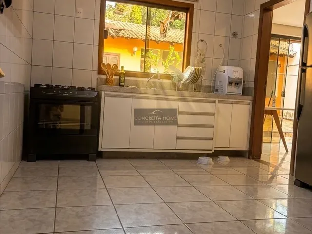 Imagem 9: Casa de alto padrão no bairro Santa rosa em Cuiabá com potencial comercial
