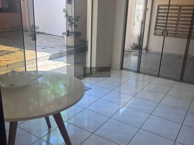 Imagem 13: Casa de alto padrão no bairro Santa rosa em Cuiabá com potencial comercial