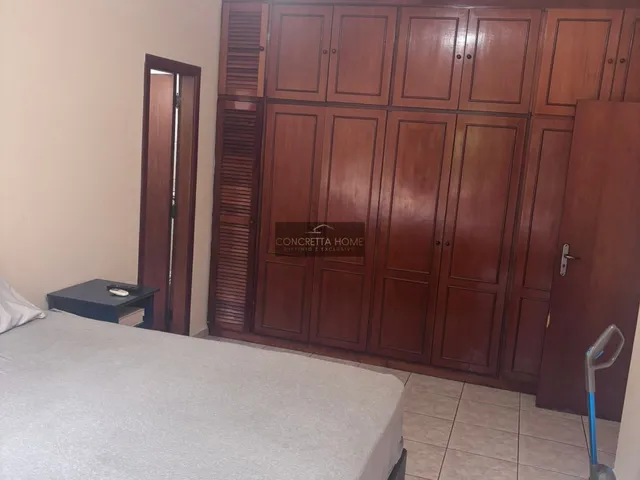 Imagem 3: Casa de alto padrão no bairro Santa rosa em Cuiabá com potencial comercial