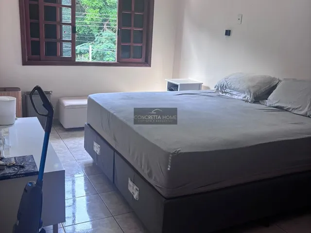 Imagem 10: Casa de alto padrão no bairro Santa rosa em Cuiabá com potencial comercial