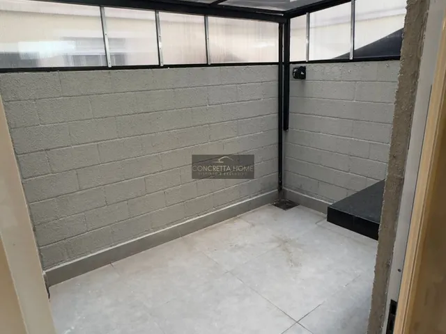 Imagem 14: Condomínio Chapada das Borboletas - APARTAMENTO GARDEN COM 2 QUARTOS À VENDA – COND