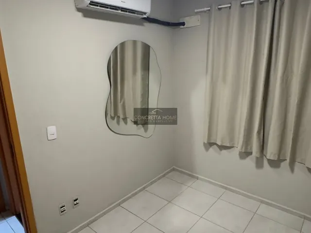 Imagem 13: Condomínio Chapada das Borboletas - APARTAMENTO GARDEN COM 2 QUARTOS À VENDA – COND