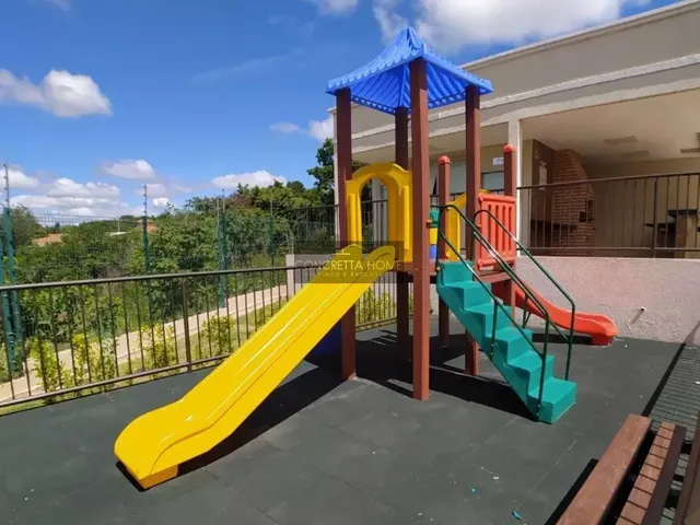 Imagem 6: Condomínio Chapada das Borboletas - APARTAMENTO GARDEN COM 2 QUARTOS À VENDA – COND