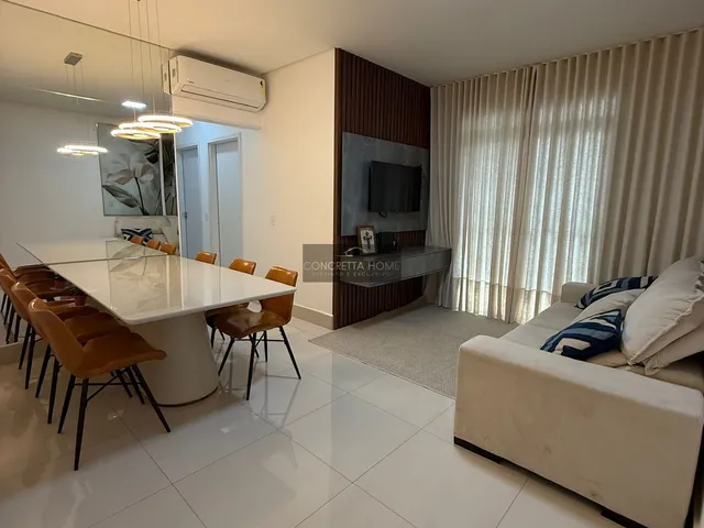 Imagem: Condominio Jardim Beira Rio - Apartamento