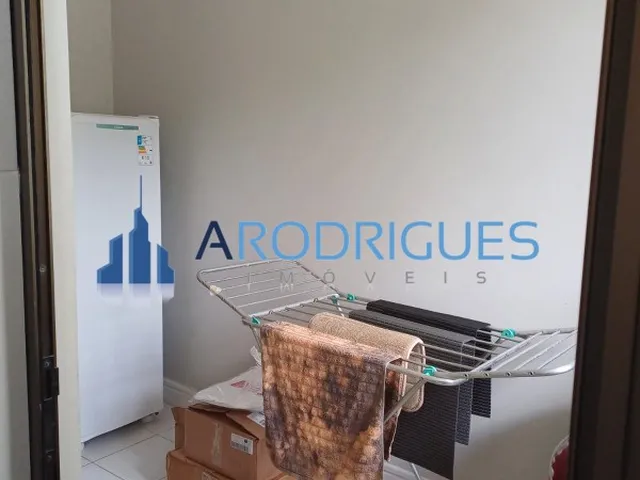 Imagem 16: Apartamento Para Locação Anual em Armação - 4 Quartos, 2 Suítes, 110m² - Salvador-BA