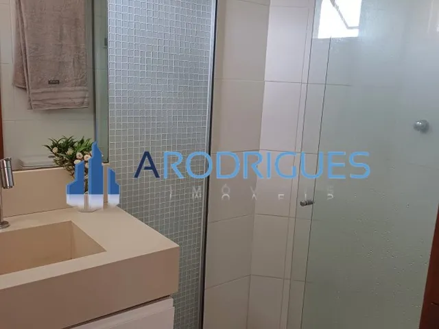 Imagem 14: Apartamento Para Locação Anual em Armação - 4 Quartos, 2 Suítes, 110m² - Salvador-BA