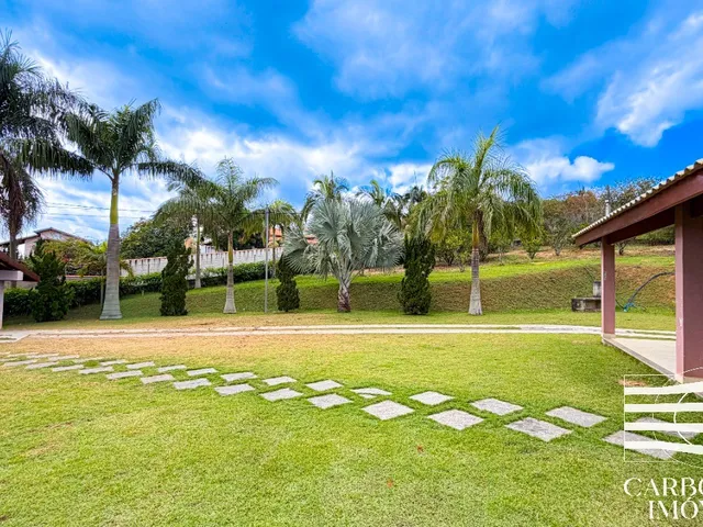 Imagem 8: Chácara a Venda no Jardim das Palmeiras em Caçapava