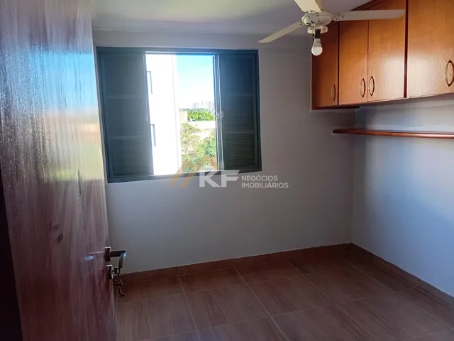 Imagem: Apartamento Á Venda na Vila Virginia no