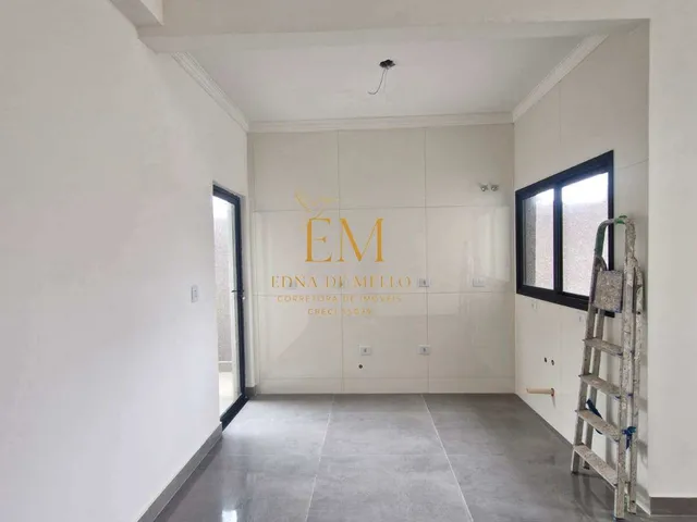 Imagem 13: Casa à venda em Araucária, Costeira, com 3 quartos, 82m²