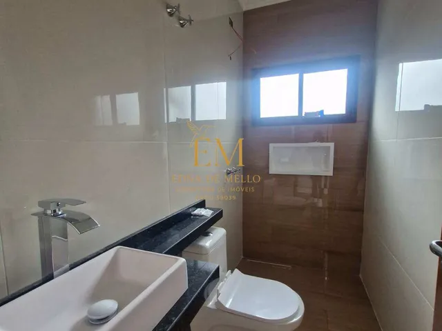 Imagem 10: Casa à venda em Araucária, Costeira, com 3 quartos, 82m²