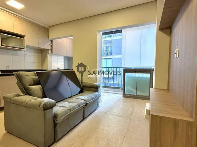 Imagem: APARTAMENTO RESIDENCIAL em BARUERI - SP