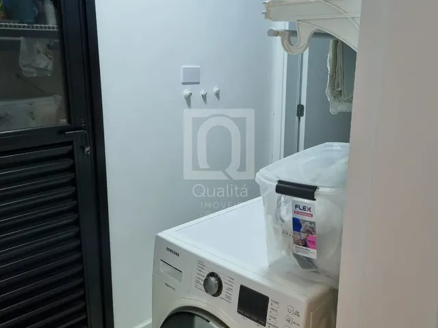 Imagem 12: Casa no Alphaville Nova Esplanada 3 Votorantim