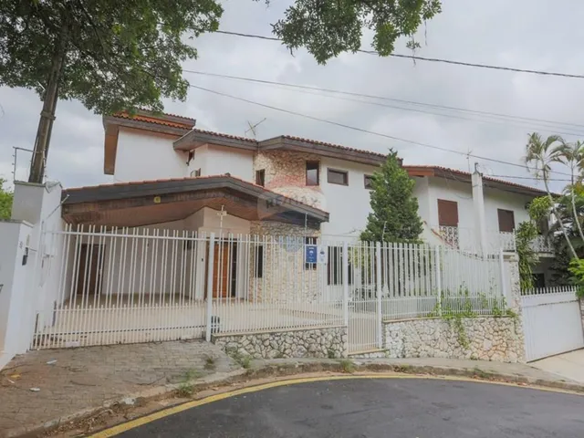 Imagem: Casa à venda Parque Campolim em Sorocaba