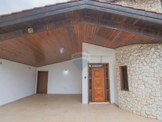 Imagem 4: Casa à venda Parque Campolim em Sorocaba