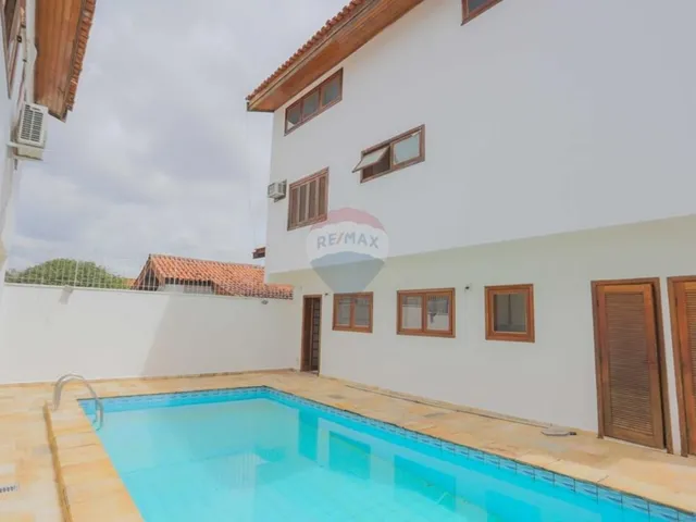 Imagem 6: Casa à venda Parque Campolim em Sorocaba