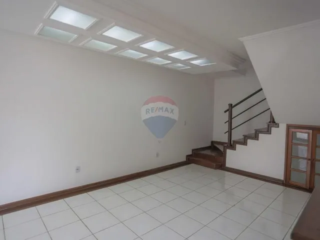 Imagem 11: Casa à venda Parque Campolim em Sorocaba