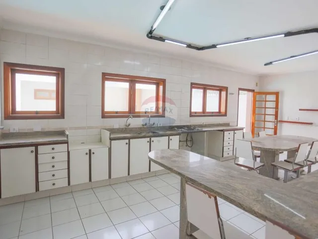 Imagem 14: Casa à venda Parque Campolim em Sorocaba