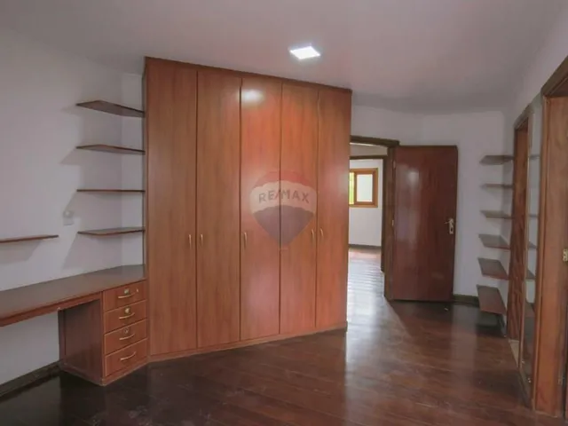 Imagem 13: Casa à venda Parque Campolim em Sorocaba