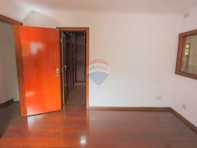 Imagem 8: Casa à venda Parque Campolim em Sorocaba