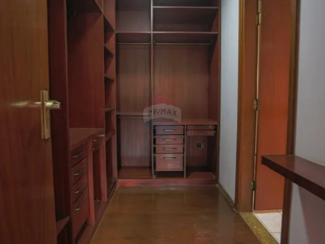 Imagem 3: Casa à venda Parque Campolim em Sorocaba