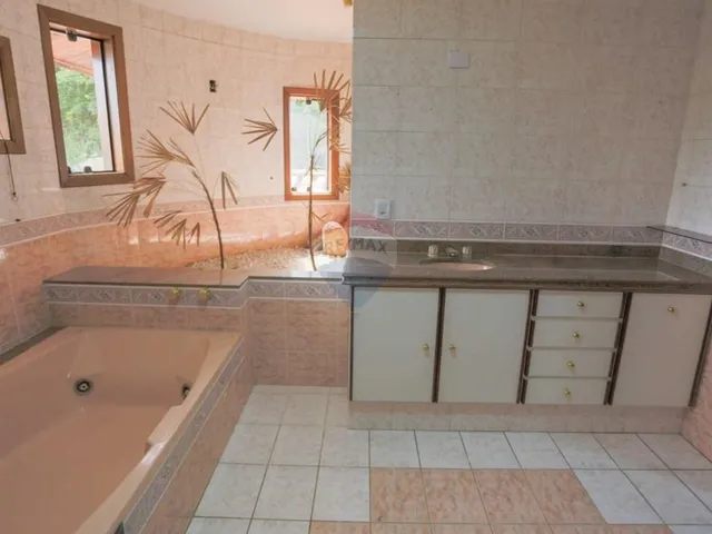 Imagem 16: Casa à venda Parque Campolim em Sorocaba