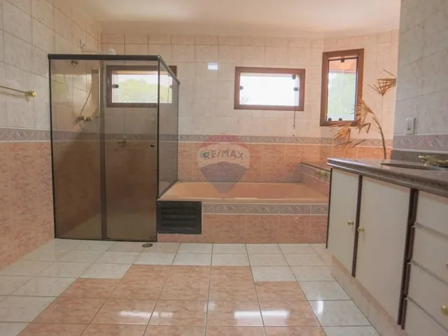 Imagem 10: Casa à venda Parque Campolim em Sorocaba