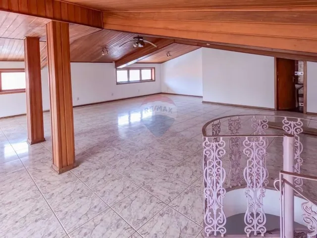 Imagem 12: Casa à venda Parque Campolim em Sorocaba