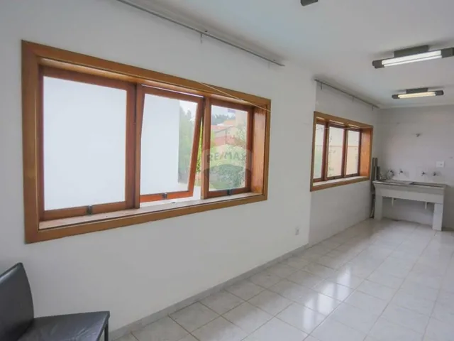Imagem 5: Casa à venda Parque Campolim em Sorocaba