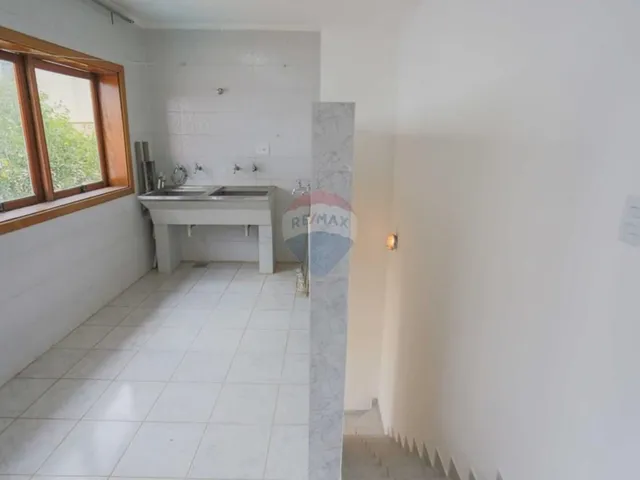 Imagem 2: Casa à venda Parque Campolim em Sorocaba