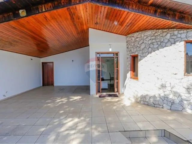 Imagem 15: Casa à venda Parque Campolim em Sorocaba