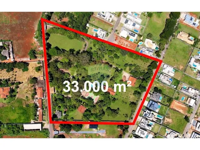 Imagem: Sitio no Bairro Ipanema das Pedras em Sorocaba