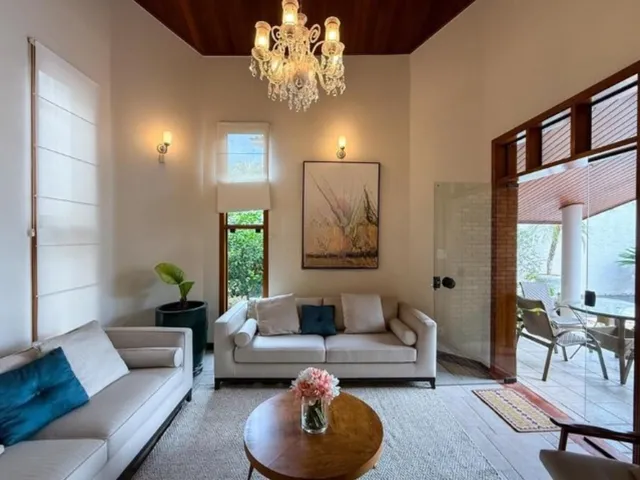 Imagem: Casa no Jardim Pagliato, Zona Sul de Sorocaba
