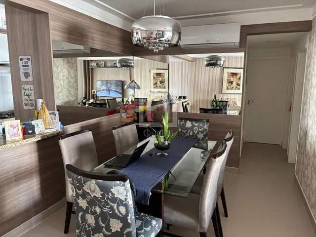 Imagem 10: Apartamento no Ile Notre Dame Campolim, Sorocaba