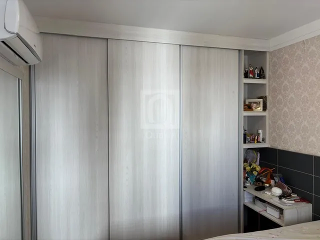 Imagem 12: Apartamento no Ile Notre Dame Campolim, Sorocaba