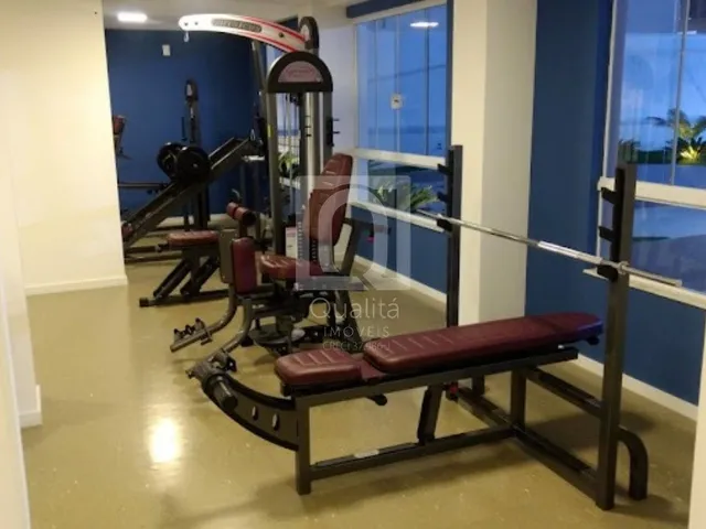 Imagem 3: Apartamento no Ile Notre Dame Campolim, Sorocaba