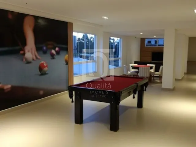 Imagem 6: Apartamento no Ile Notre Dame Campolim, Sorocaba