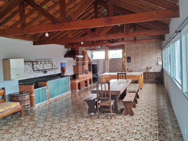 Imagem: Casa à venda em Votorantim, Jardim Ana