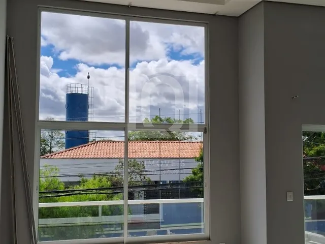 Imagem 14: Casa à venda em Votorantim, Jardim Ana Claudia