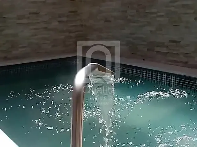 Imagem 16: Casa à venda em Votorantim, Jardim Ana Claudia