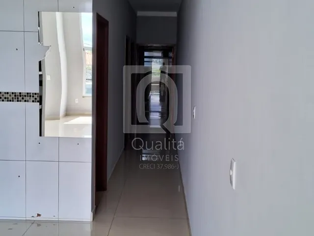 Imagem 11: Casa à venda em Votorantim, Jardim Ana Claudia