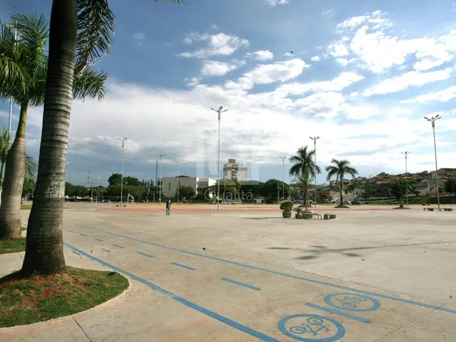 Imagem 8: Casa à venda em Votorantim, Jardim Ana Claudia