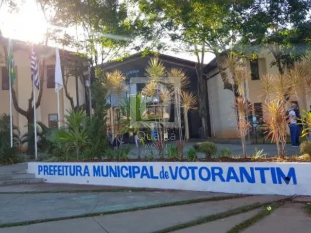 Imagem 15: Casa à venda em Votorantim, Jardim Ana Claudia