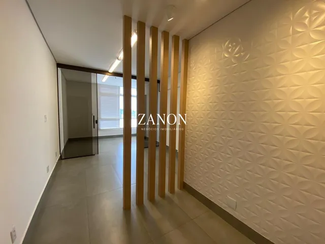 Imagem: Sala para venda e aluguel no bairro Santo
