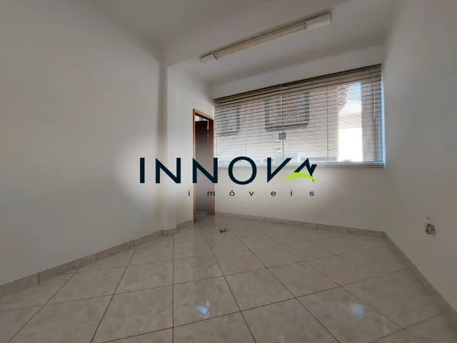Imagem 5: SALA COMERCIAL em Poços de Caldas - MG, Centro