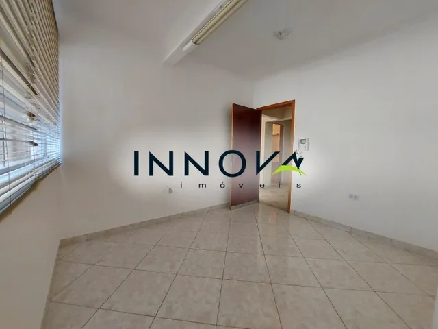 Imagem 7: SALA COMERCIAL em Poços de Caldas - MG, Centro