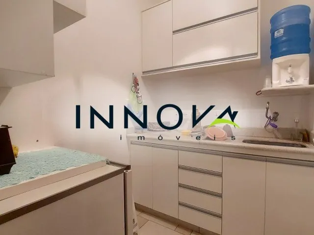 Imagem 6: SALA COMERCIAL em Poços de Caldas - MG, Centro